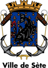 Ville de Sete