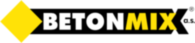 BetonMix 28358
