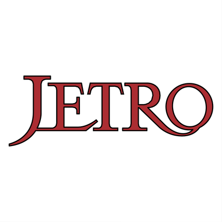 Jetro