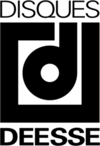 Disques Deesse