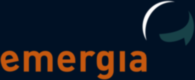 Emergia