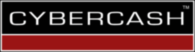 CyberCash