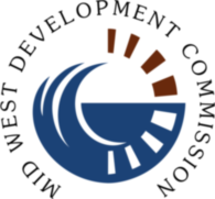 Mid West Development Commission