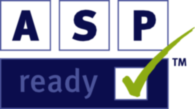 ASPREADY1