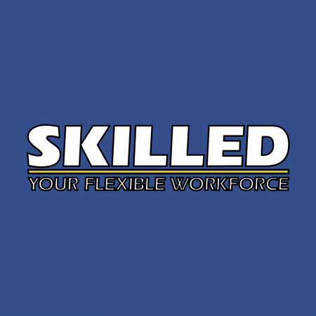 Skilled