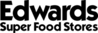 Edwards Food Stores