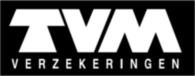 TVM Verzekeringen