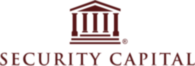 Security Capital