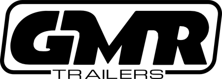 Gmr Trailers