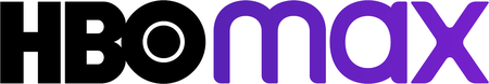 HBO Max