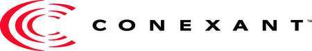 Conexant Systems
