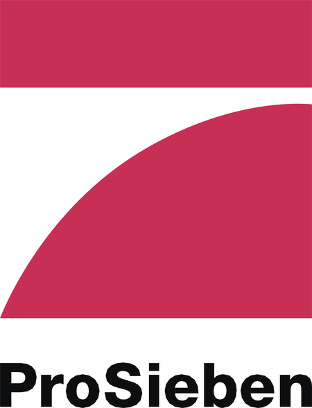 Prosieben 7
