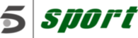 Telecinco Sport