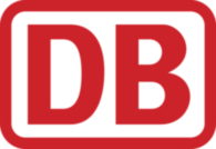 Deutsche Bahn AG