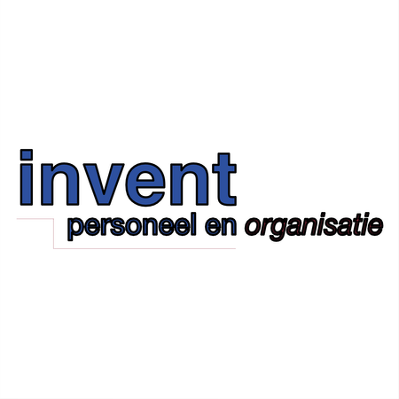 Inventpersoneel