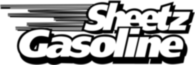 Sheetz Gasoline