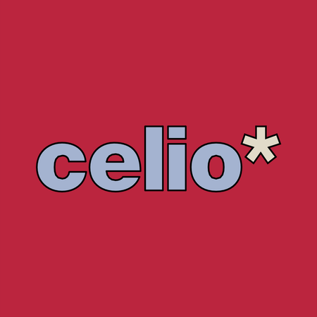 Celio