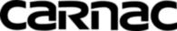Carnac