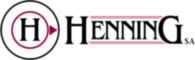 Henning