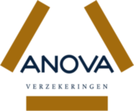 Anova