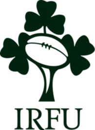 IRFU