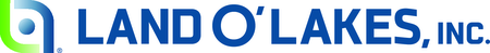 Land O Lakes