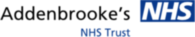 Addenbrooke's NHS