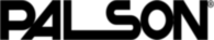 Palson