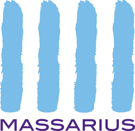 Massarius