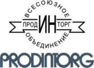 ProdInTorg