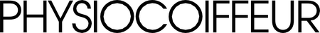 Physiocoiffeur