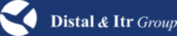 Distal & Itr Group
