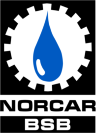 Norcar