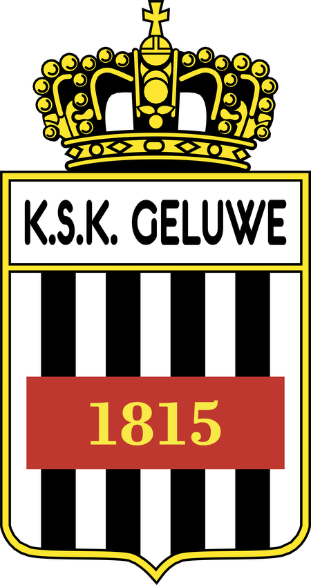 Koninklijke Sportkring Geluwe