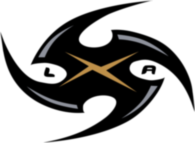 Los Angeles Xtreme