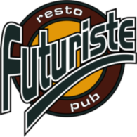 Futuriste