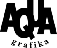 AquaGrafika