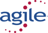 Agile Software 34934