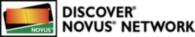 Discover Novus Network