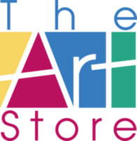 The Art Store