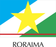 Roraima