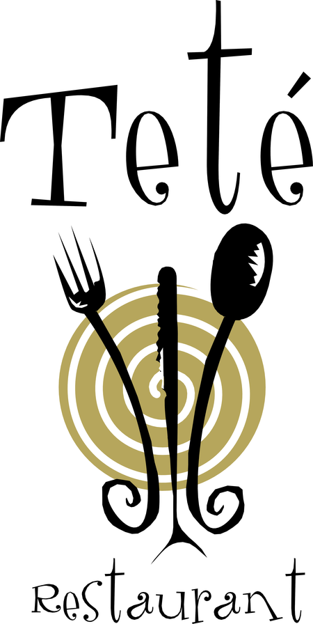 Tete Restaurant