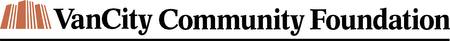 Vancity Community Foundation