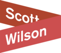 Scott Wilson