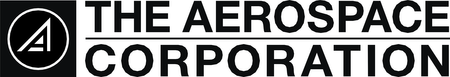 The Aerospace Corporation