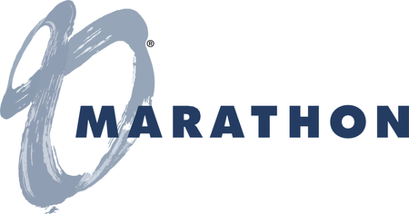 Marathon Technologies