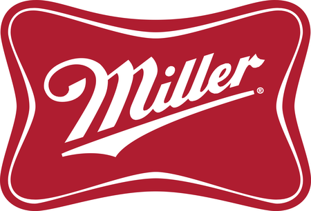 Miller Brewery