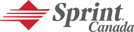 Sprint Canada
