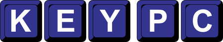 Key PC