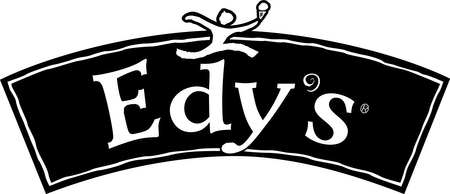 Edys Ice Cream